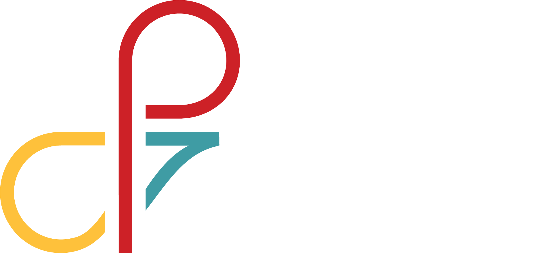 CAD & Pillar