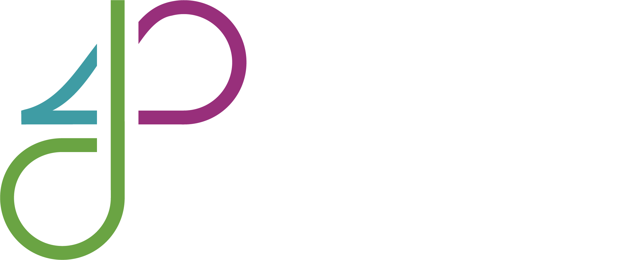 CIVIL Design
